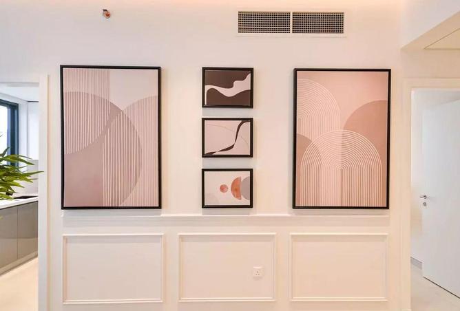 16146126 - Property Image 3