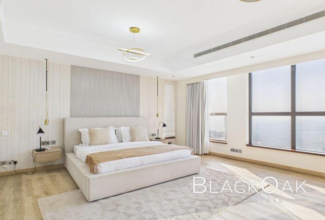 16212475 - صورة العقار 3