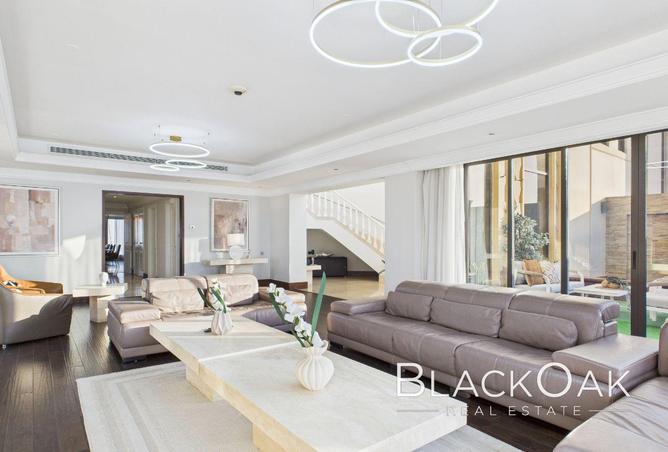 16212475 - الصورة الرئيسية للعقار