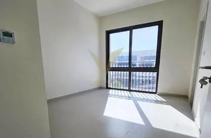 Villa - 3 Bedrooms - 4 Bathrooms for rent in The Pulse Villas - The Pulse - Dubai South (Dubai World Central) - Dubai