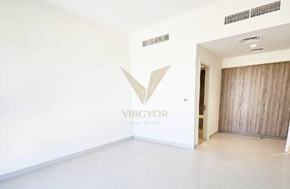 Villa - 3 Bedrooms - 4 Bathrooms for rent in The Pulse Villas - The Pulse - Dubai South (Dubai World Central) - Dubai