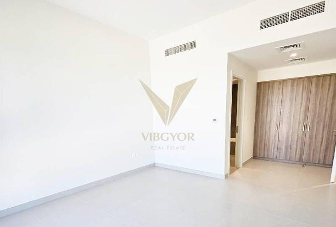 82783799 - Property Image 3