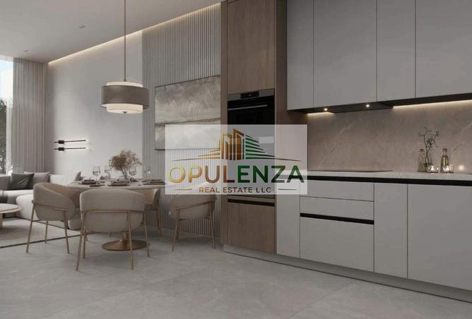 63264811 - Property Image 3