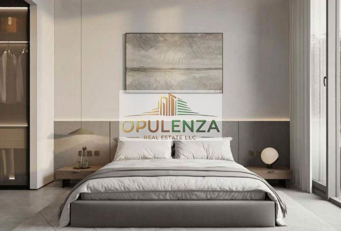 63264811 - Property Image 2