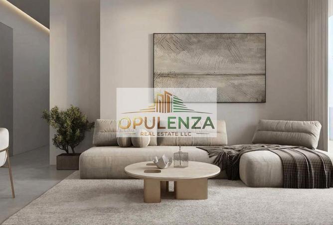 63264811 - Property Main Image