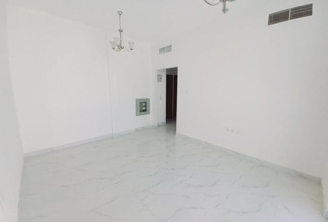 84475582 - Property Image 2