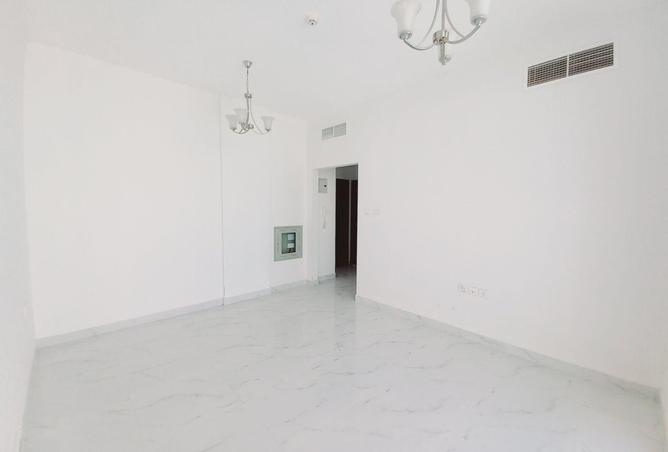 84475582 - Property Main Image