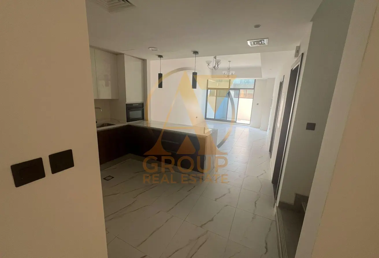 133888813 - Property Main Image