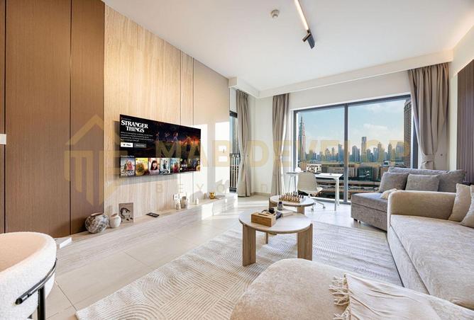 65569033 - صورة العقار 2