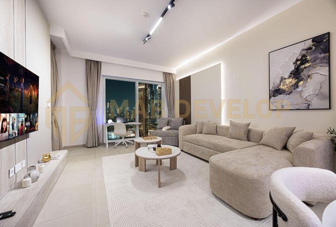 65569033 - صورة العقار 3