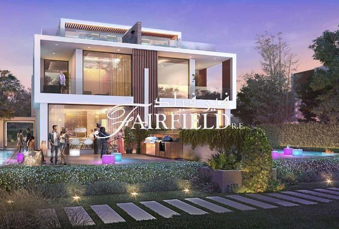 78987910 - صورة العقار 3