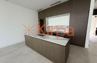 Townhouse - 3 Bedrooms - 4 Bathrooms for rent in Nad Al Sheba Gardens 2 - Nad Al Sheba Gardens - Nad Al Sheba 1 - Nad Al Sheba - Dubai Townhouse - 3 Bedrooms - 4 Bathrooms for rent in Nad Al Sheba Gardens 2 - Nad Al Sheba Gardens - Nad Al Sheba 1 - Nad Al Sheba - Dubai