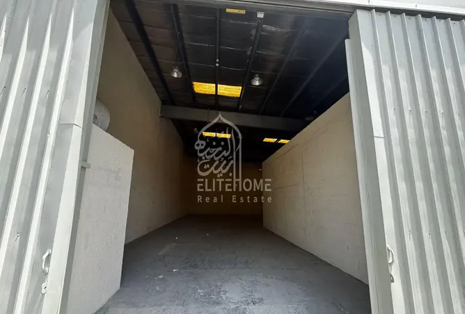 157350434 - Property Image 2