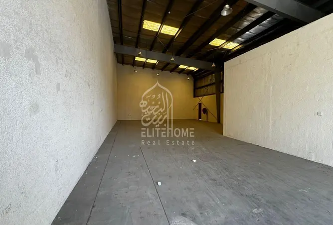 157350434 - Property Image 3