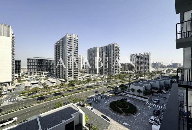 139662800 - Property Main Image