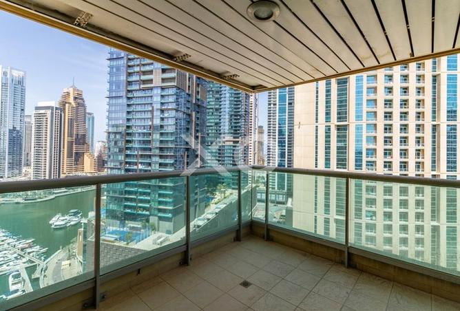 79821865 - Property Image 2