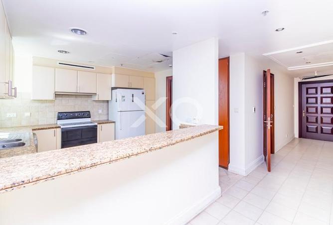 79821865 - Property Image 3