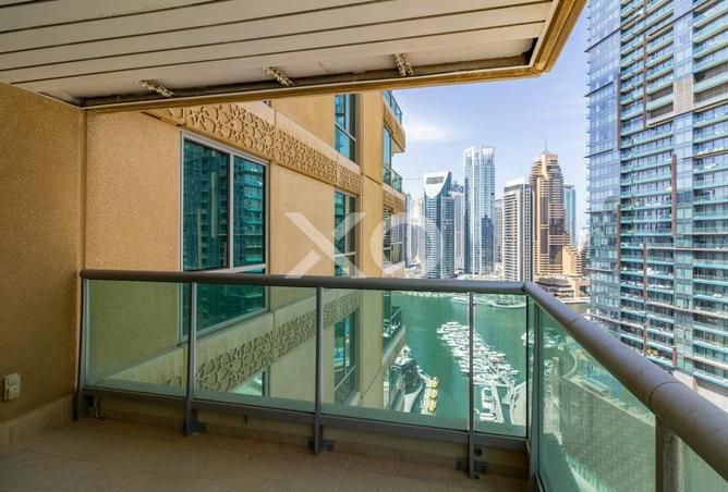 79821865 - Property Main Image