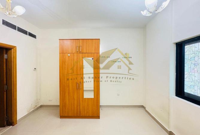 54948629 - صورة العقار 2