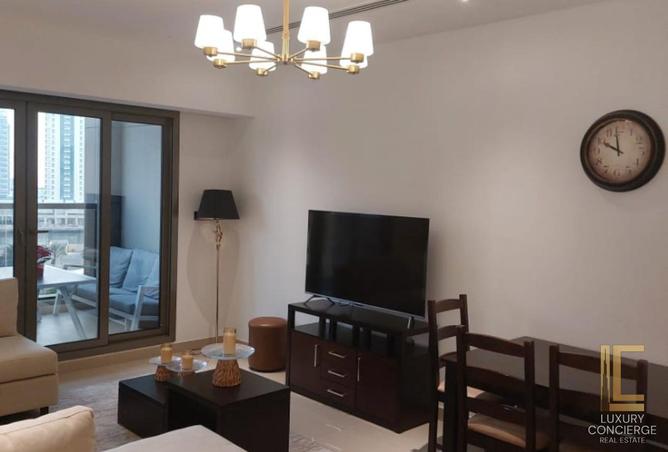 16216920 - صورة العقار 2