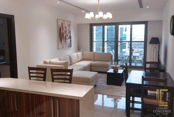 16216920 - الصورة الرئيسية للعقار