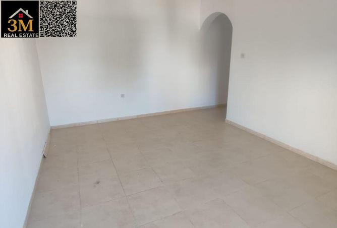 70276549 - Property Image 3