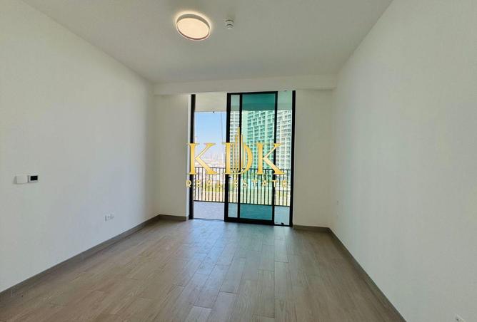 55341990 - صورة العقار 3