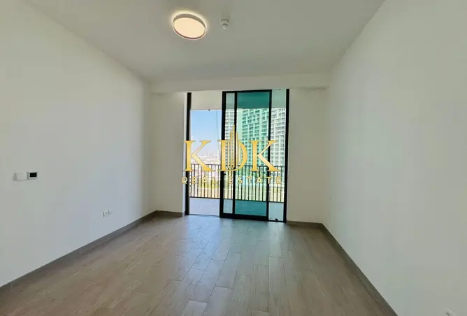 55341990 - Property Image 3