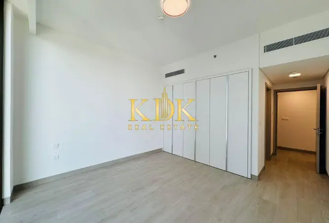 55341990 - Property Image 2