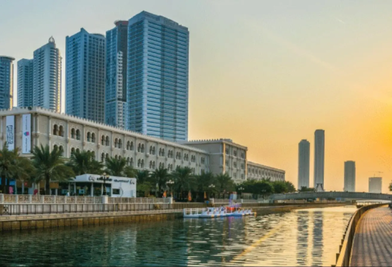 108167092 - الصورة الرئيسية للعقار