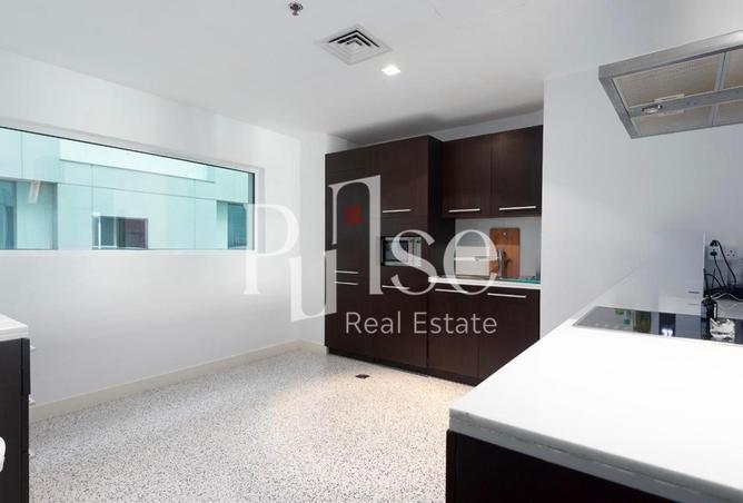 56131948 - Property Image 3