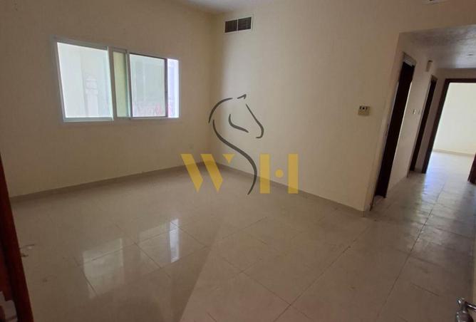 128366360 - صورة العقار 2