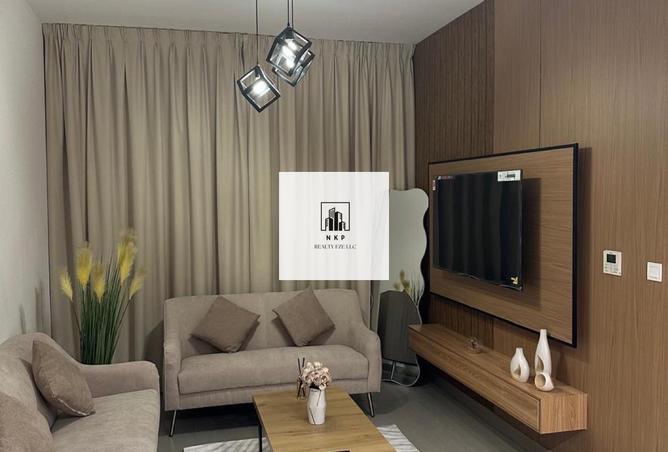 16119360 - Property Image 2