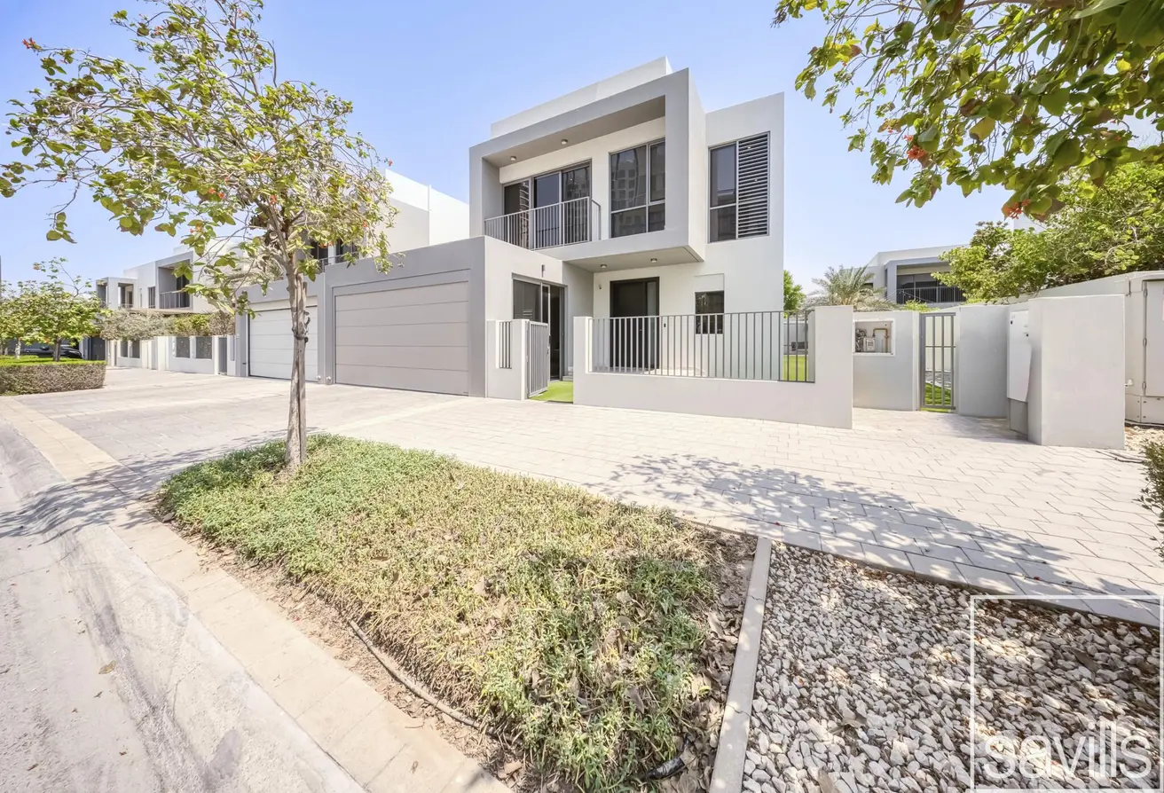 147751896 - Property Main Image