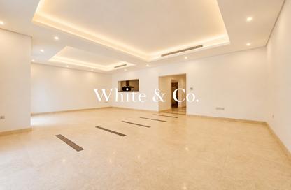 Townhouse - 3 - 3 for sale in Quortaj - North Village - Al Furjan - Dubai Townhouse - 3 - 3 for sale in Quortaj - North Village - Al Furjan - Dubai