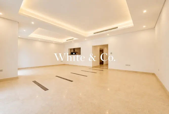 145546768 - Property Image 3