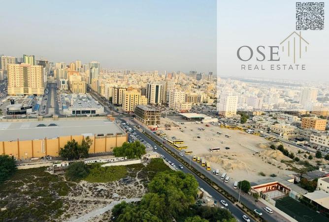 76980036 - صورة العقار 2