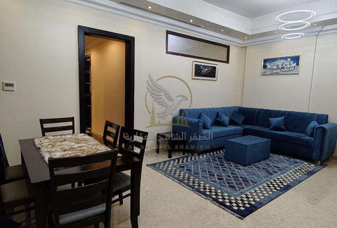 134622316 - Property Image 3