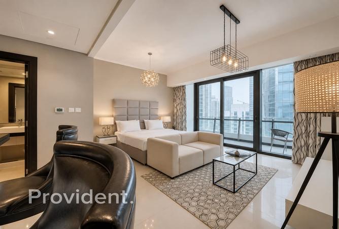 131105970 - Property Main Image