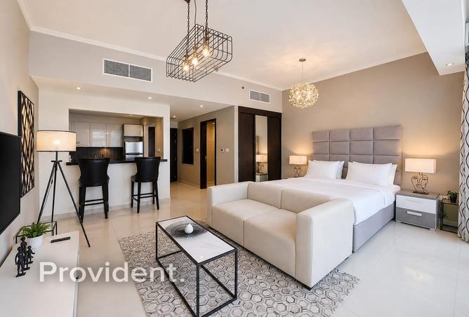 131105970 - Property Image 2