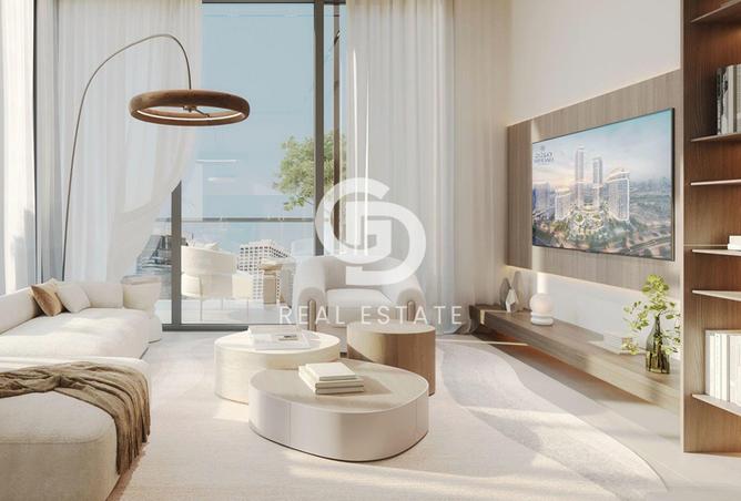 16328312 - الصورة الرئيسية للعقار