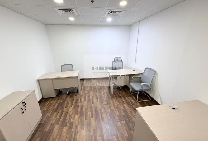 109050415 - Property Main Image