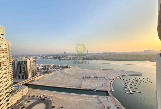 16136025 - صورة العقار 2