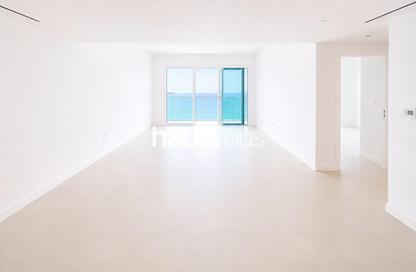 Apartment - 2 Bedrooms - 3 Bathrooms for rent in La Vie - Jumeirah Beach Residence - Dubai
