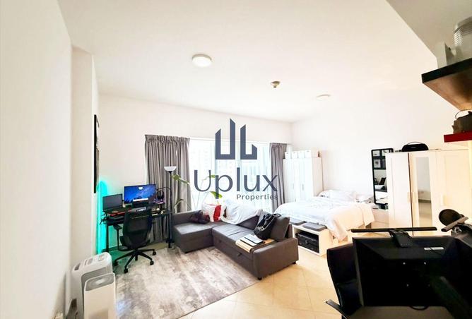 90910024 - Property Main Image
