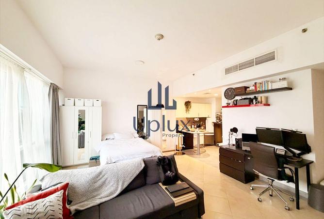 90910024 - Property Image 2