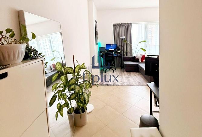 90910024 - Property Image 3