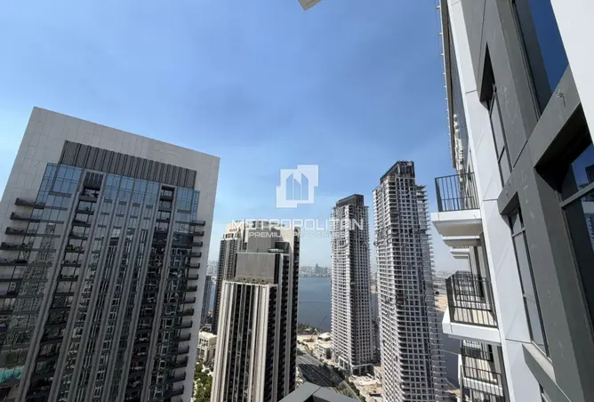151913888 - صورة العقار 3