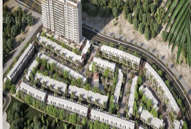 76966314 - Property Main Image