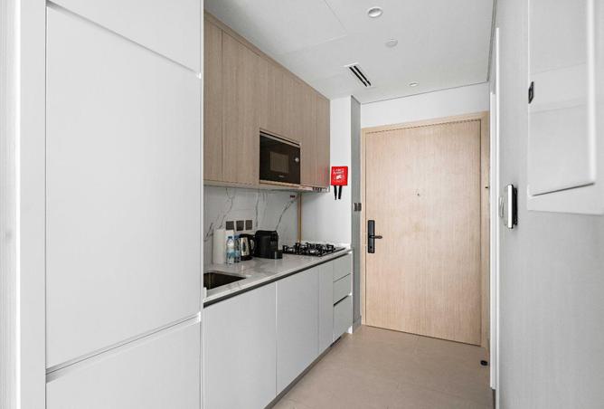 64402932 - صورة العقار 3